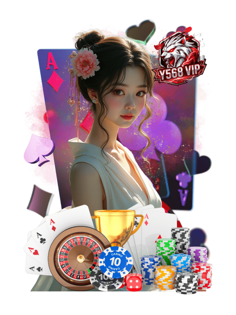 รูเล็ต